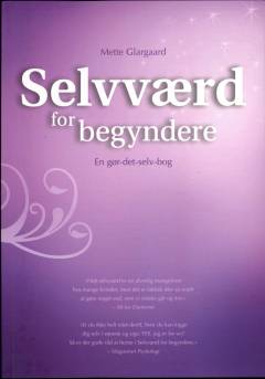 Bog, 3. udgave, 2012