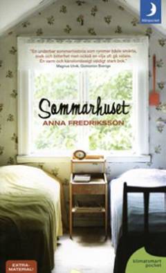 Sommarhuset