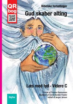 Lydbog (online), 2020