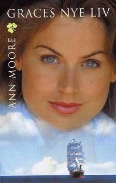 Graces nye liv