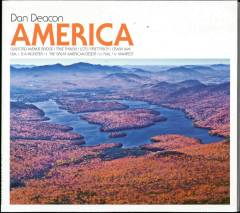 America