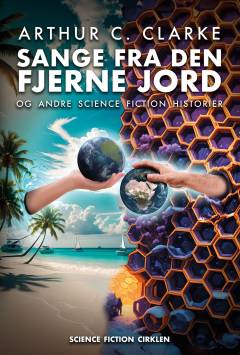 Bog, 1. udgave, 2024