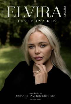 Et nyt perspektiv