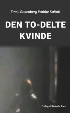 Den to-delte kvinde