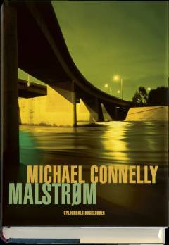 Bog, 1. bogklubudgave, 2008