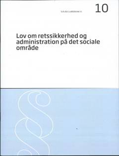 Bog, 48. udgave, 2012