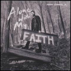 Alone with my faith