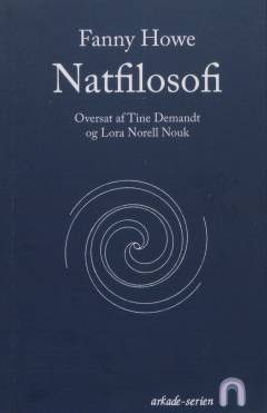 Natfilosofi