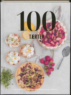 100 tærter