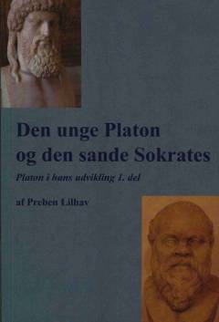 Den unge Platon og den sande Sokrates