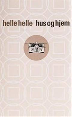 Bog, 1. bogklubudgave, 1999