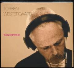 Musik (cd), 2014