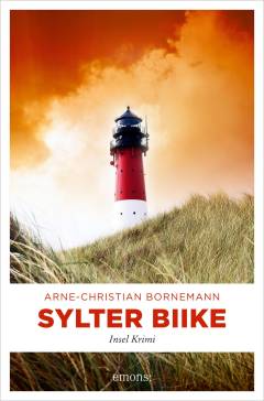 Sylter Biike : Insel Krimi