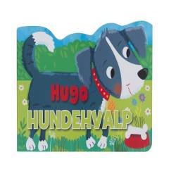 Hugo Hundehvalp
