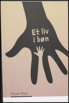 Et liv i bøn