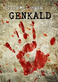 Genkald : krimi
