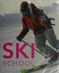 Ski school