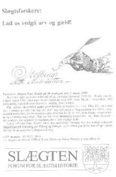 Bog, 4. udgave, 1998