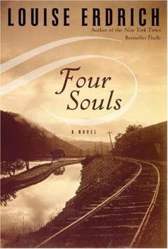 Four souls