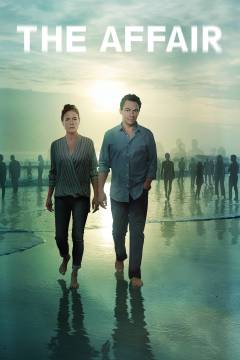 The affair (Sæson 1)