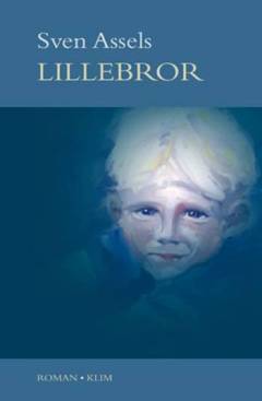 Lillebror