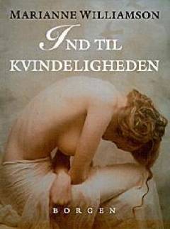 Ind til kvindeligheden