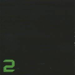 Black metal 2