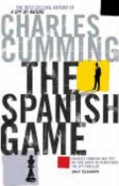 The Spanish game
