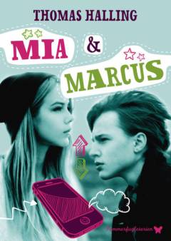 Mia & Marcus
