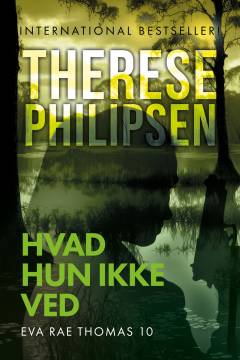 Hvad hun ikke ved