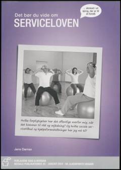 Bog, 84. ajourførte udgave, 2024