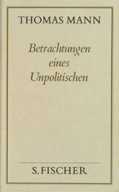 Bog, 1983