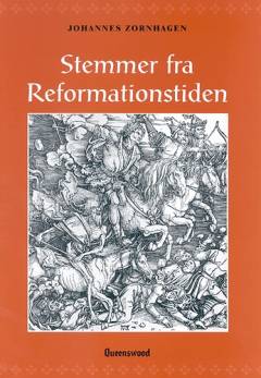 Stemmer fra reformationstiden