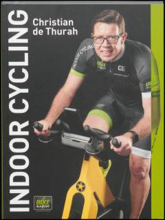 Indoor cycling
