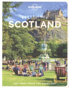 Experience Scotland