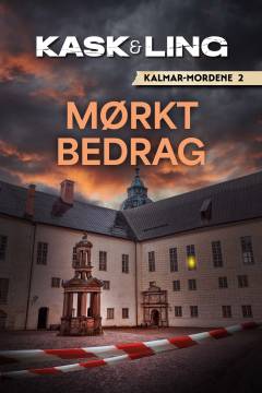Mørkt bedrag