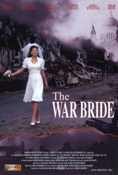 Love & war