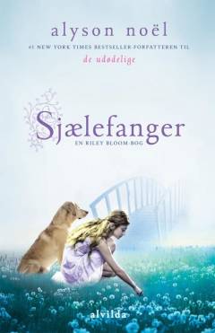 Sjælefanger