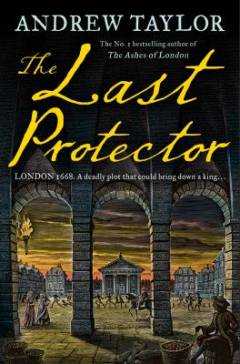 The last protector