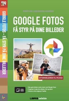 Google Fotos