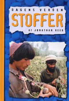Stoffer