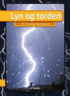 Bog, 1. udgave, 2015