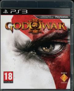 Playstation 3, 2010