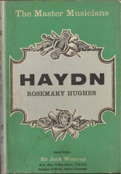 Haydn