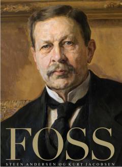 Foss