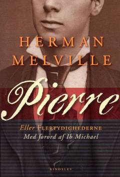 Pierre eller Flertydighederne