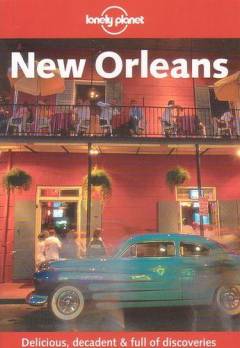 New Orleans