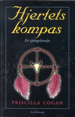 Hjertets kompas : en opdagelsesrejse