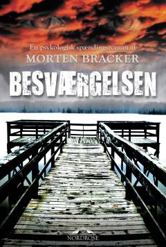 Besværgelsen