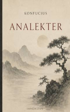 Analekter